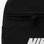 Nike-Sportswear-Futura-365