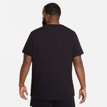 Nike-Sportswear