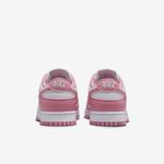 Nike-Dunk-Low-Next-Nature