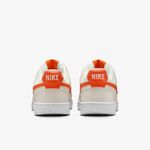 Nike-Court-Vision-Low-Next-Nature