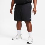 Nike-Form