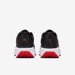 Nike-Quest-6