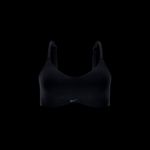 Nike-Alate-Minimalist