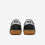 Nike-Field-General