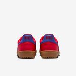 Nike-Field-General