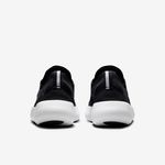 Nike-Free-2025