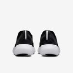 Nike-Free-2025