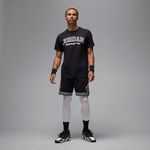 Jordan-Sport