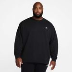 Nike-Club-Fleece