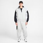Nike-Club
