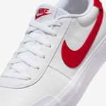 Nike-Court-Shot