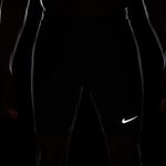 Nike-Fast