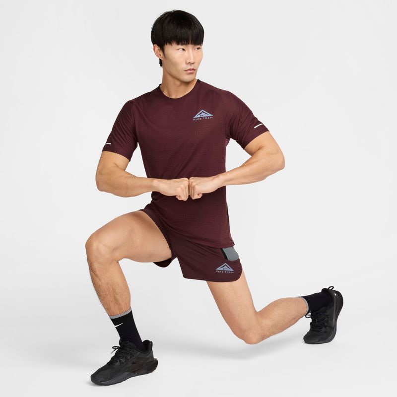 Nike-Trail-Solar-Chase