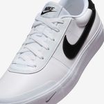 Nike-Court-Shot
