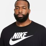 Nike-Sportswear