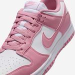 Nike-Dunk-Low-Next-Nature