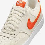 Nike-Court-Vision-Low-Next-Nature