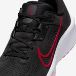 Nike-Quest-6