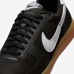 Nike-Field-General