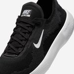 Nike-Free-2025