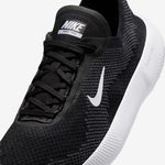 Nike-Free-2025