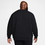Nike-Club-Fleece