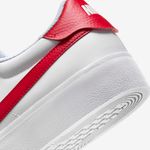 Nike-Court-Shot