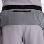 Nike-Trail-Second-Sunrise