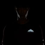Nike-Trail-Solar-Chase