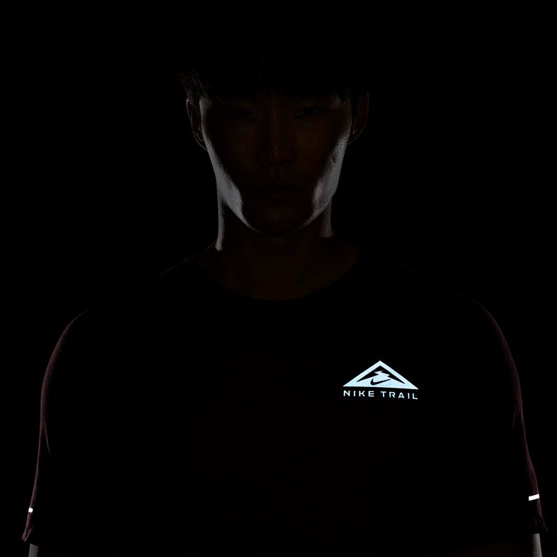 Nike-Trail-Solar-Chase