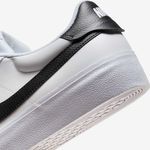 Nike-Court-Shot