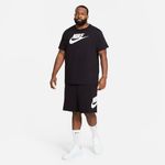 Nike-Sportswear