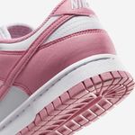 Nike-Dunk-Low-Next-Nature