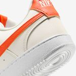 Nike-Court-Vision-Low-Next-Nature