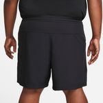 Nike-Form