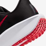 Nike-Quest-6