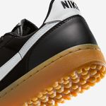 Nike-Field-General