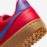 Nike-Field-General