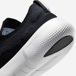 Nike-Free-2025