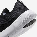 Nike-Free-2025