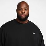 Nike-Club-Fleece