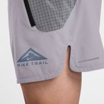 Nike-Trail-Second-Sunrise
