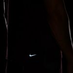Nike-Trail-Solar-Chase