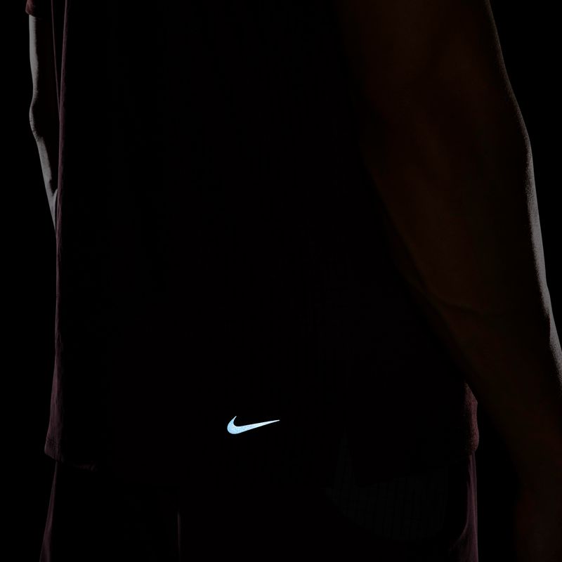 Nike-Trail-Solar-Chase
