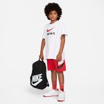 Nike-Elemental