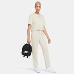 Nike-Sportswear-Futura-365