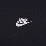 Nike-Club-Fleece