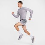 Nike-Trail-Second-Sunrise