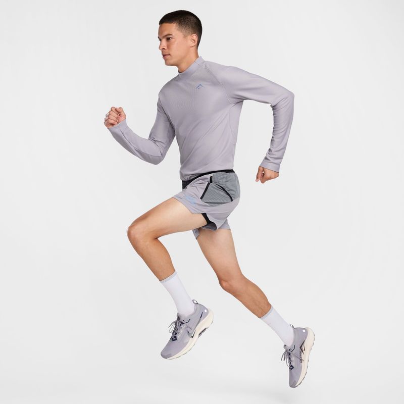 Nike-Trail-Second-Sunrise