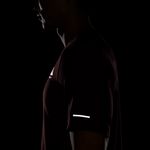 Nike-Trail-Solar-Chase